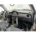 MINI MINI (R50, R53)