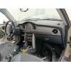 mini mini (r50, r53) del año 2005