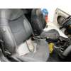 mini mini (r50, r53) del año 2005