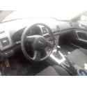 SUBARU LEGACY FAMILIAR/OUTBACK B13 (BP)