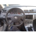 VOLKSWAGEN PASSAT B6 VARIANT (3C5)
