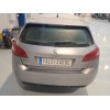 peugeot 308 ii (lb_, lp_, lw_, lh_, l3_) del año 2020