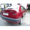 citroën xsara berlina del año 1997