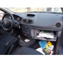 RENAULT CLIO III (BR0/1, CR0/1)