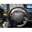 CITROËN C4 GRAND PICASSO I (UA_)