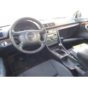 AUDI A4 B6 AVANT (8E5)
