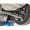 mini mini (r50, r53) del año 2005