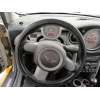 mini mini (r50, r53) del año 2005