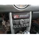 MINI MINI (R50, R53)