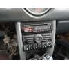 mini mini (r50, r53) del año 2005