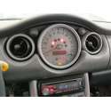 MINI MINI (R50, R53)