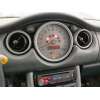 mini mini (r50, r53) del año 2005