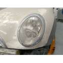 MINI MINI (R50, R53)