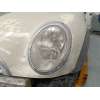 mini mini (r50, r53) del año 2005
