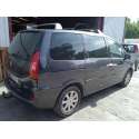 PEUGEOT 807 (EB_)