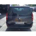 PEUGEOT 807 (EB_)