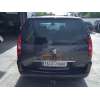 peugeot 807 (eb_) del año 2006