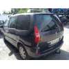peugeot 807 (eb_) del año 2006
