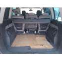 PEUGEOT 807 (EB_)