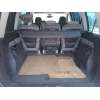 peugeot 807 (eb_) del año 2006
