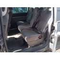PEUGEOT 807 (EB_)