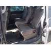 peugeot 807 (eb_) del año 2006