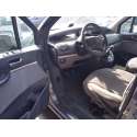 PEUGEOT 807 (EB_)