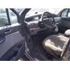 peugeot 807 (eb_) del año 2006