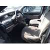 peugeot 807 (eb_) del año 2006