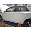 AUDI A1 SPORTBACK (GBA)