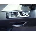 PEUGEOT 807 (EB_)