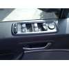 peugeot 807 (eb_) del año 2006