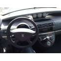 PEUGEOT 807 (EB_)