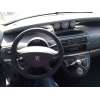 peugeot 807 (eb_) del año 2006