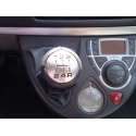 PEUGEOT 807 (EB_)