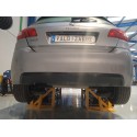 PEUGEOT 308 II (LB_, LP_, LW_, LH_, L3_)