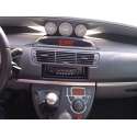 PEUGEOT 807 (EB_)