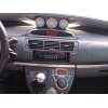 peugeot 807 (eb_) del año 2006