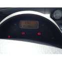 PEUGEOT 807 (EB_)