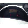 peugeot 807 (eb_) del año 2006