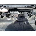 PEUGEOT 807 (EB_)