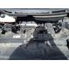 peugeot 807 (eb_) del año 2006