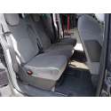 PEUGEOT 807 (EB_)