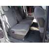 peugeot 807 (eb_) del año 2006