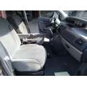 PEUGEOT 807 (EB_)