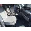 peugeot 807 (eb_) del año 2006