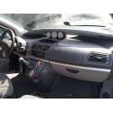 PEUGEOT 807 (EB_)