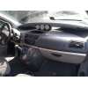 peugeot 807 (eb_) del año 2006