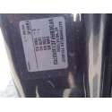 PEUGEOT 807 (EB_)