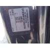 peugeot 807 (eb_) del año 2006